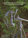 Choosing Sensible Macro Photography Equipment (eBook): Your Guide to Wise Investments in Macro Equipment